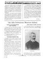 giornale/TO00188951/1918/unico/00000268