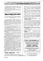 giornale/TO00188951/1918/unico/00000270