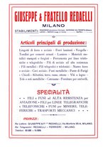 giornale/TO00188951/1918/unico/00000272