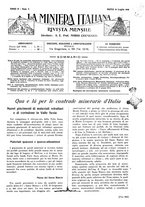 giornale/TO00188951/1918/unico/00000275