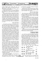 giornale/TO00188951/1918/unico/00000277