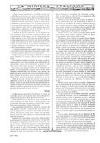 giornale/TO00188951/1918/unico/00000280