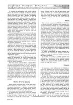 giornale/TO00188951/1918/unico/00000284