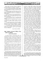 giornale/TO00188951/1918/unico/00000286