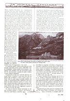 giornale/TO00188951/1918/unico/00000287