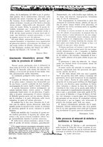 giornale/TO00188951/1918/unico/00000288