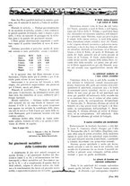giornale/TO00188951/1918/unico/00000289
