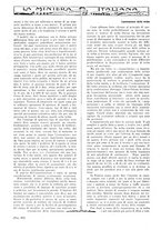 giornale/TO00188951/1918/unico/00000294