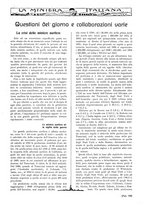 giornale/TO00188951/1918/unico/00000297