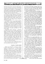 giornale/TO00188951/1918/unico/00000298