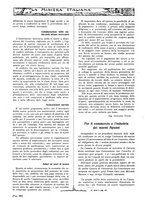 giornale/TO00188951/1918/unico/00000300