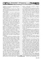 giornale/TO00188951/1918/unico/00000301