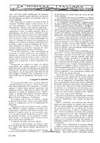 giornale/TO00188951/1918/unico/00000302