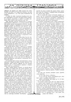 giornale/TO00188951/1918/unico/00000303