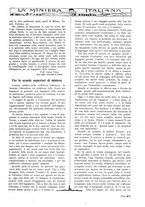 giornale/TO00188951/1918/unico/00000305