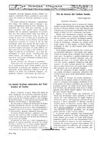 giornale/TO00188951/1918/unico/00000306