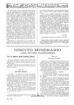 giornale/TO00188951/1918/unico/00000308