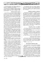 giornale/TO00188951/1918/unico/00000312