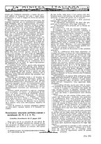 giornale/TO00188951/1918/unico/00000313