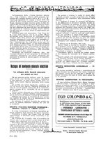 giornale/TO00188951/1918/unico/00000314