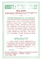 giornale/TO00188951/1918/unico/00000316