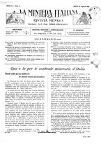 giornale/TO00188951/1918/unico/00000319