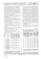 giornale/TO00188951/1918/unico/00000324
