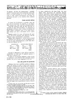 giornale/TO00188951/1918/unico/00000326