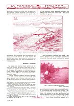 giornale/TO00188951/1918/unico/00000328