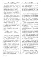 giornale/TO00188951/1918/unico/00000330