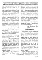 giornale/TO00188951/1918/unico/00000331