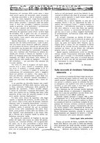 giornale/TO00188951/1918/unico/00000332