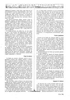 giornale/TO00188951/1918/unico/00000333