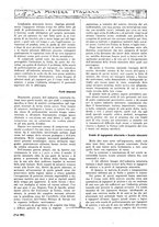 giornale/TO00188951/1918/unico/00000334