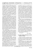 giornale/TO00188951/1918/unico/00000335