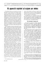 giornale/TO00188951/1918/unico/00000336