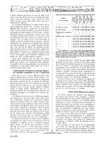 giornale/TO00188951/1918/unico/00000342