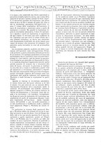 giornale/TO00188951/1918/unico/00000344