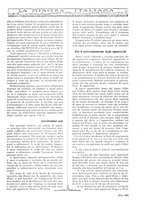 giornale/TO00188951/1918/unico/00000347