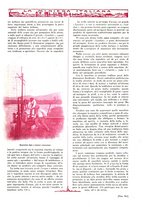 giornale/TO00188951/1918/unico/00000349