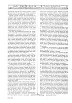 giornale/TO00188951/1918/unico/00000352