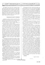 giornale/TO00188951/1918/unico/00000353