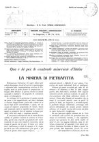 giornale/TO00188951/1918/unico/00000363