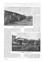 giornale/TO00188951/1918/unico/00000366