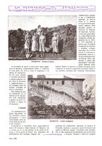 giornale/TO00188951/1918/unico/00000374