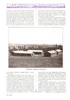 giornale/TO00188951/1918/unico/00000376