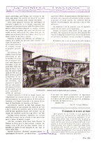 giornale/TO00188951/1918/unico/00000377