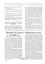 giornale/TO00188951/1918/unico/00000380