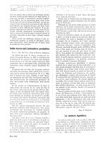 giornale/TO00188951/1918/unico/00000382