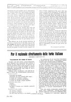 giornale/TO00188951/1918/unico/00000384